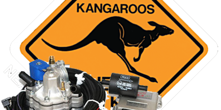 logo_autogaskit_samm