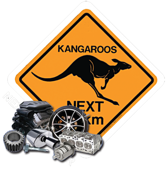 ανταλλακτικά αυτοκινήτων